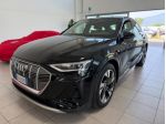 AUDI e-tron SPB 50 quattro rif. 23753706