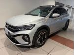 Volkswagen Taigo 1.0 TSI 85kW R-Line