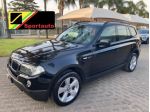 BMW X3 sDrive20d Attiva rif. 23998308