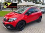 OPEL Mokka 1.6 CDTI Ecotec 136CV  B-Color rif. 23965854