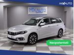 Fiat Tipo SW 1.0 T3 CityLife S&S 100CV