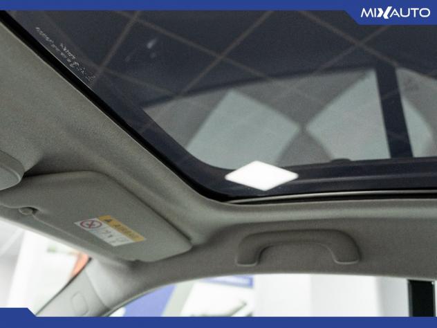 Smart ForTwo 0.9 T Superpassion 90CV Twinamic - Foto 16