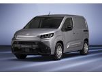 Toyota Proace City ctric 50kWh L1 S Active