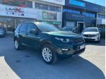Land Rover Discovery Sport 2.0 TD4 150 CV HSE Luxury