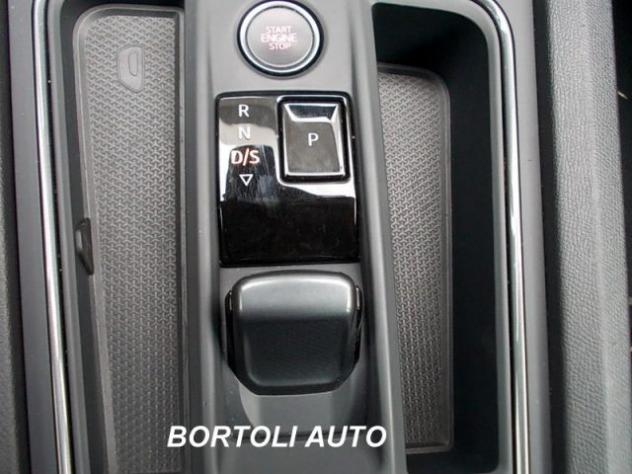 CUPRA Formentor 2.0 TDI 30.000 KM 4DRIVE DSG AUTOMATICA rif. 23749888 - Foto 6