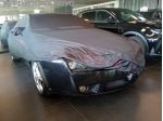 ALFA ROMEO Brera 2.2 JTS TRATTATIVA RISERVATA AUTOGEPY 05361881051 rif. 22422890