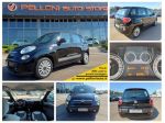 FIAT 500L 500L 1.4  95cv KM CERTIFICATI - GARANZIA