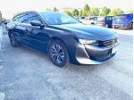 Peugeot 508 BlueHDi 130 Stop&Start EAT8 SW Allure Pack