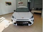 CUPRA Formentor 2.0 TDI DSG rif. 23799478