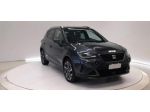 SEAT Arona 1.0 EcoTSI FR rif. 23475134