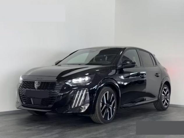 PEUGEOT 208 Hybrid 110 e-DCS6 GT rif. 23912512