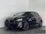 PEUGEOT 208 Hybrid 110 e-DCS6 GT rif. 23912512