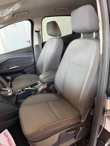 FORD C-Max BELLISSIMA/CLIMA/NAVI rif. 23921619 - Foto 8