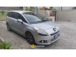 PEUGEOT 5008 1.6 HDi 112CV Active rif. 23757416