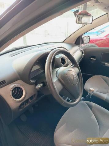 CITROEN C2 1.1 Exclusive rif. 24113692 - Foto 10