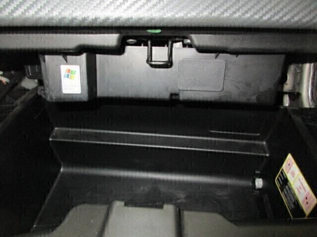 Fiat Grande Punto Grande Punto 1.4 5 porte Dynamic Natural Power - Foto 10