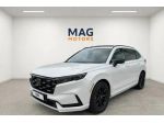 Honda CR-V 2.0 Phev eCVT Advance Tech 148cv