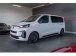 FIAT Ulysse 2.2 Multijet 180 CV S&S AT8 + Iva rif. 24066364