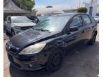 FORD Focus 1.6 TDCi (90CV) 5p. *PER OPERATORI DEL SETTORE* rif. 23944123
