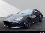 TOYOTA GR86 2.4 Premium Sport rif. 24043616
