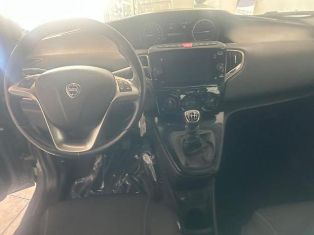 LANCIA Ypsilon 1.0 FireFly 5 porte S&S Hybrid GOLD rif. 23868611 - Foto 7