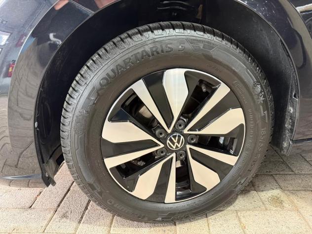 Volkswagen Polo 1.0 TSI Style - Foto 8