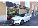 AUDI A4 Avant 3.0 TDI 272 CV quattro tiptronic S-line Plus rif. 23318138