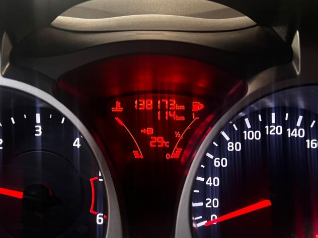 Nissan Juke 1.5 dCi 110CV 81KW STARESTOP Tekna - OK NEOPATENTATI - APPENA REVIONATA - GOMME 4 STAGIONI - Foto 6