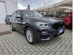 BMW X3 xDrive30e rif. 23983405