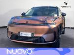 LYNK & CO 08 PHEV More rif. 22847982