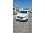 Suzuki S-Cross 1.6 DDiS Cool