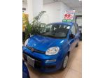 FIAT Panda 1.0 FireFly S&S Hybrid rif. 23811140