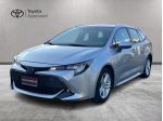 Toyota Corolla 1.8 Hybrid Active