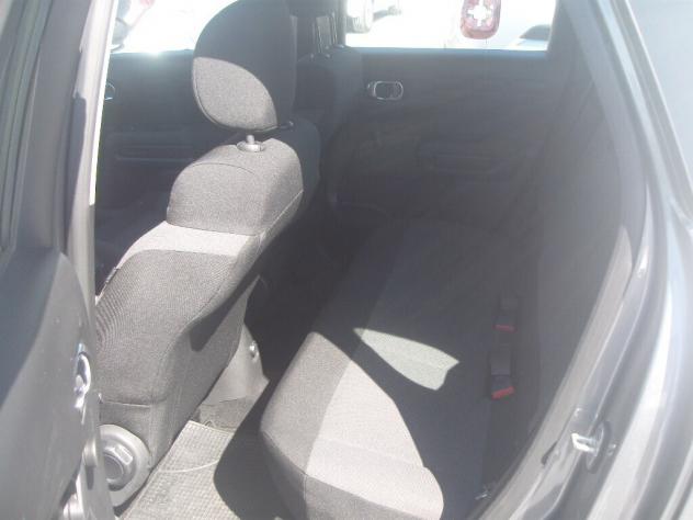Citroen C3 Aircross BlueHDi 100 Shine - 2018 - Foto 9