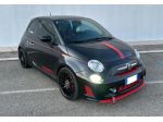 ABARTH 595 1.4 Turbo T-Jet MTA Turismo rif. 20039205