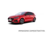 JAECOO 5 1.5 TGDI Full Hybrid Pure rif. 23987661