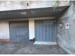 IMMOBILI-IMMOBILE COMMERCIALE-VIA LAVINIA N.271