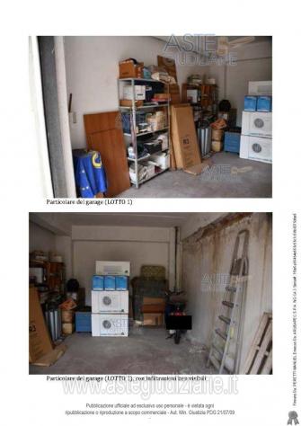 IMMOBILI-IMMOBILE COMMERCIALE-Via J. F. Kennedy, 3, 00040 Marino RM, Italia - Foto 3