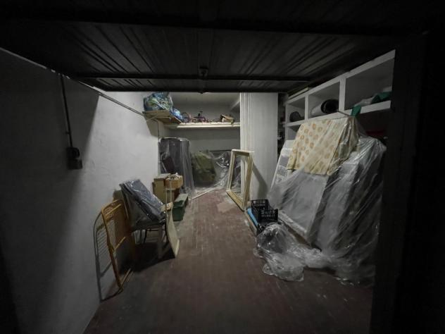 Garage / Posto Auto in vendita a Perugia