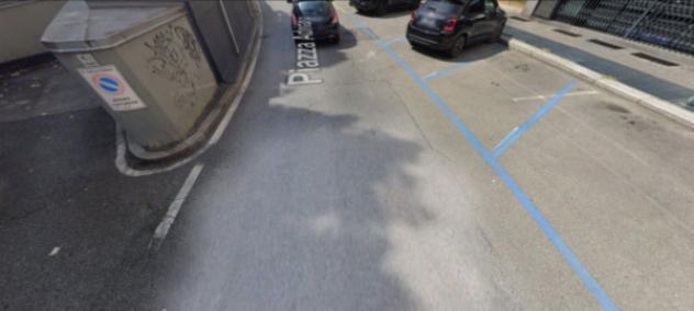 Immobile in asta di 15 m², box auto in vendita a Torino - Foto 5