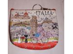 Borsellino Italia