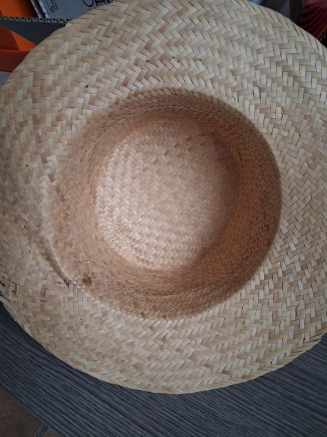 Cappelli - Foto 6
