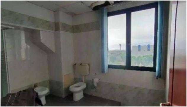 Immobile in asta di 2940 m² in vendita a Elmas - Foto 14