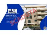 Immobile in asta di 93 m² con più di 5 locali in vendita a Macerata