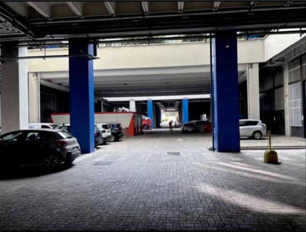 Immobile in asta di 620 m² in vendita a Torino - Foto 3