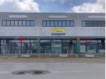 Immobile di 835 m² con 4 locali in vendita a Trecate