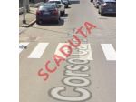 Immobile in asta di 65 m² in vendita a Alessandria