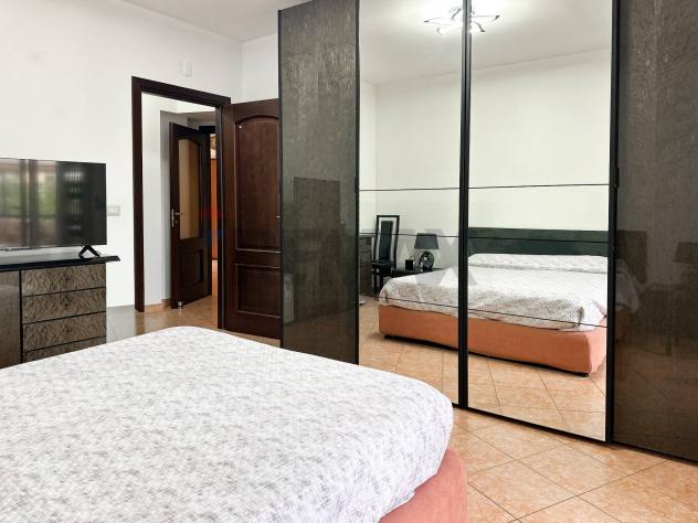 Appartamento in vendita a Alì Terme - Foto 15