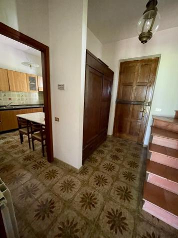 Semindipendente in vendita a Ameglia - Foto 5