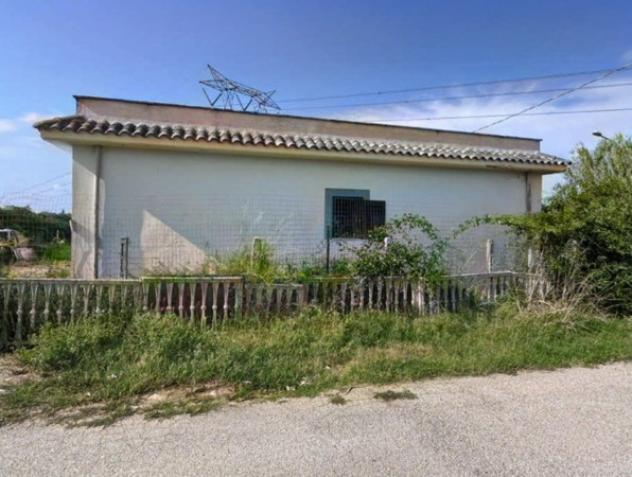 Immobile in asta di 137 m² in vendita a Aprilia - Foto 4